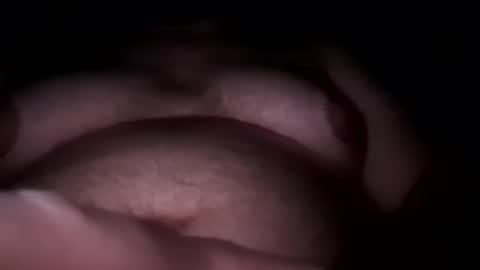 Snapshot of superfreak8811 chatting on February 15, 12:54 pm superfreak8811 online show from February 15, 12:54 pm