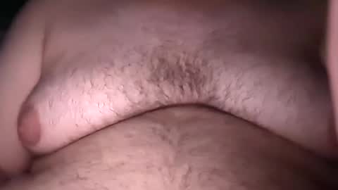 Snapshot of superfreak8811 chatting on February 16, 2:00 pm superfreak8811 online show from February 16, 2:00 pm