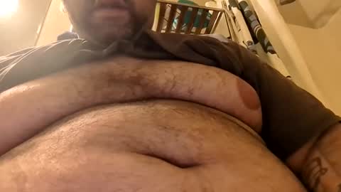 Snapshot of superfreak8811 chatting on February 28, 6:10 am superfreak8811 online show from February 28, 6:10 am