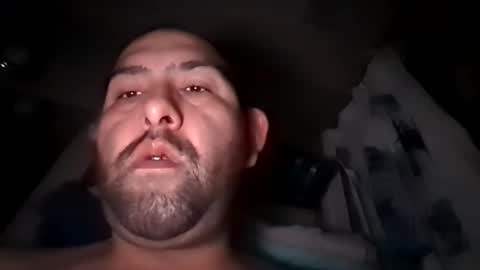 Snapshot of superfreak8811 chatting on March 1, 12:56 pm superfreak8811 online show from March 1, 12:56 pm