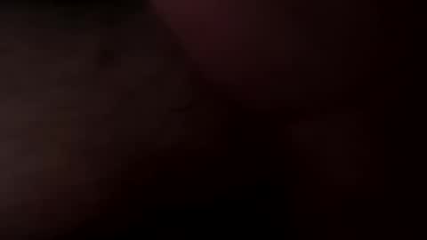 Snapshot of superfreak8811 chatting on March 3, 9:55 am superfreak8811 online show from March 3, 9:55 am