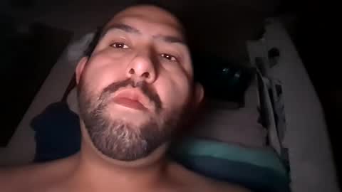 Snapshot of superfreak8811 chatting on March 6, 9:03 am superfreak8811 online show from March 6, 9:03 am