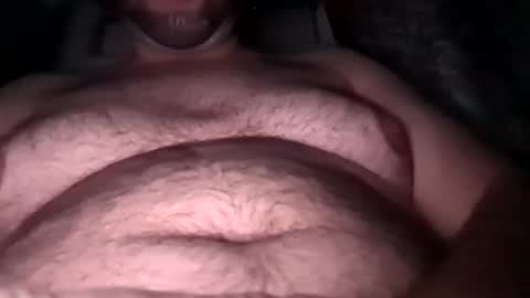 Snapshot of superfreak8811 chatting on September 22, 8:27 am superfreak8811 online show from September 22, 8:27 am