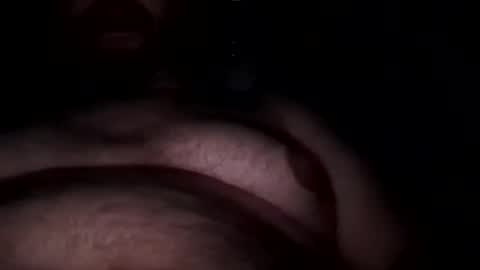 Snapshot of superfreak8811 chatting on October 1, 9:37 am superfreak8811 online show from October 1, 9:37 am