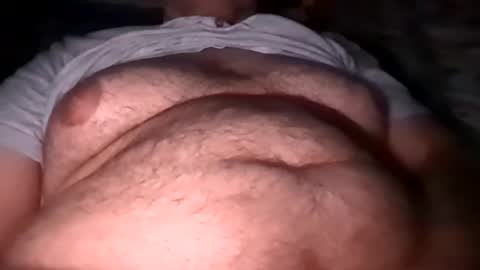 Snapshot of superfreak8811 chatting on October 7, 7:38 am superfreak8811 online show from October 7, 7:38 am