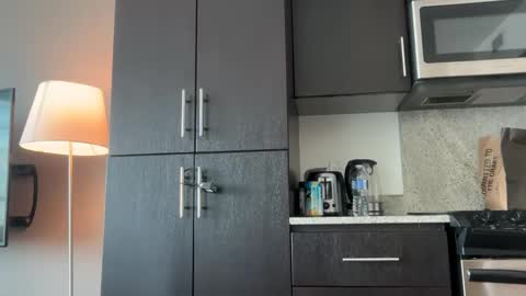 Snapshot of superfreaklexi chatting on February 28, 6:31 pm superfreaklexi online show from February 28, 6:31 pm