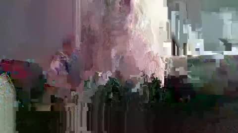 Snapshot of superfri3nds chatting on May 3, 2:17 am superfri3nds online show from May 3, 2:17 am