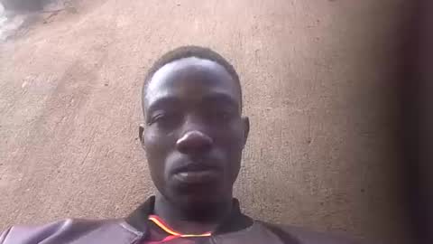 superguy256 online show from February 19, 1:07 pm