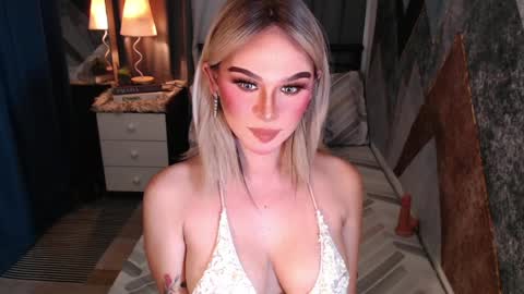 CARMINA online show from April 8, 2:00 am