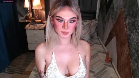 CARMINA online show from April 14, 12:16 am