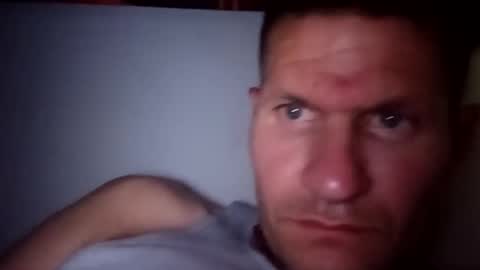 SuperhorndupGangsta online show from December 1, 11:04 pm