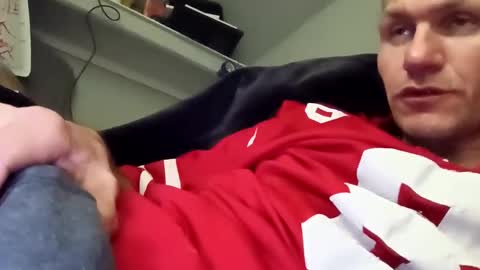 SuperhorndupGangsta online show from December 9, 2:28 pm