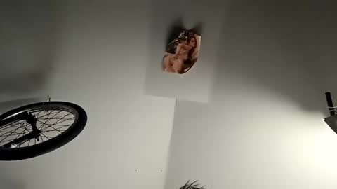 SuperhorndupGangsta online show from December 9, 5:30 pm