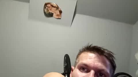 SuperhorndupGangsta online show from December 10, 1:00 am