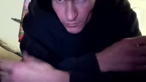 SuperhorndupGangsta online show from December 12, 5:15 pm