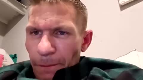 SuperhorndupGangsta online show from January 2, 11:09 am