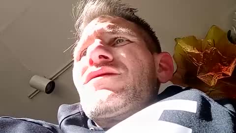 SuperhorndupGangsta online show from January 6, 10:37 pm