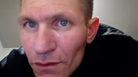 SuperhorndupGangsta online show from January 10, 3:58 pm