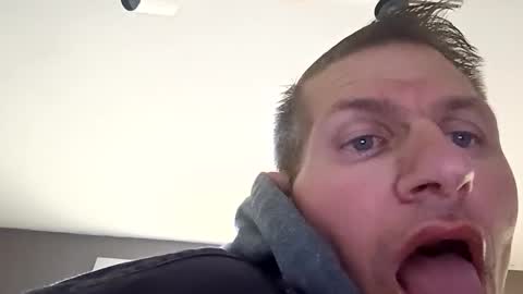 SuperhorndupGangsta online show from January 15, 4:43 pm