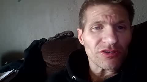 SuperhorndupGangsta online show from January 29, 7:32 pm