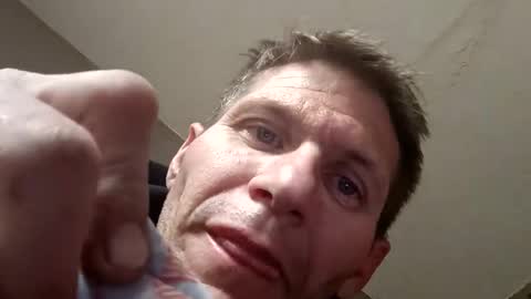 SuperhorndupGangsta online show from January 29, 10:53 pm