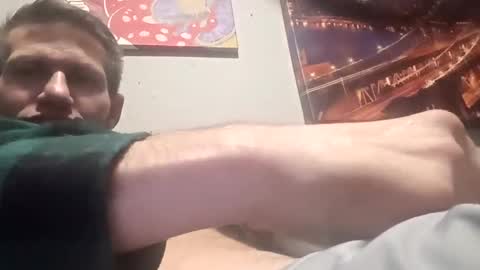 SuperhorndupGangsta online show from February 2, 2:06 am