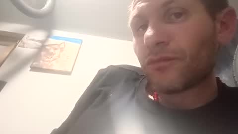 SuperhorndupGangsta online show from February 8, 9:25 pm