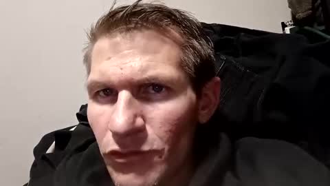 SuperhorndupGangsta online show from February 16, 5:37 pm