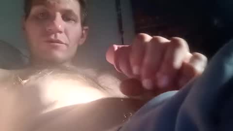 SuperhorndupGangsta online show from February 17, 11:53 pm