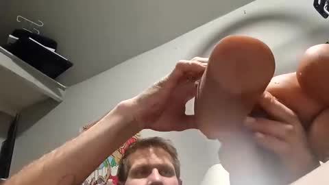 SuperhorndupGangsta online show from February 18, 4:26 am