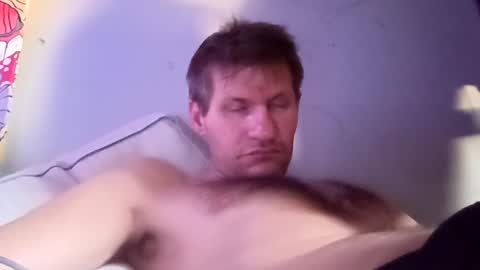 SuperhorndupGangsta online show from February 26, 1:32 am