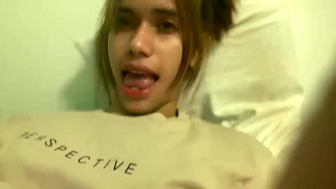 Erica Help me to reach my goal Superhotbabe1 online show from February 5, 12:06 pm