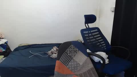 Erica Help me to reach my goal Superhotbabe1 online show from December 16, 12:59 am