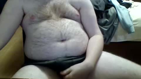 Snapshot of superhotguys10 chatting on October 31, 10:00 pm daddyNick online show from October 31, 10:00 pm