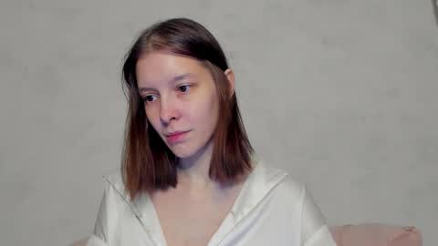 Snapshot of superior_cat chatting on March 11, 7:31 pm Una online show from March 11, 7:31 pm