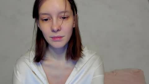 Snapshot of superior_cat chatting on March 15, 9:54 pm Una online show from March 15, 9:54 pm