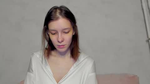 Snapshot of superior_cat chatting on March 16, 8:46 pm Una online show from March 16, 8:46 pm