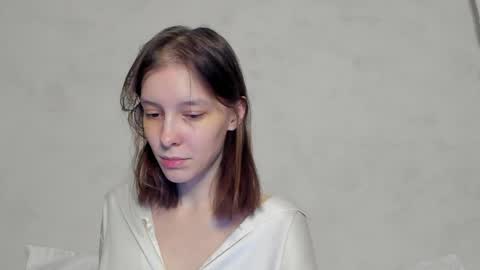 Snapshot of superior_cat chatting on April 6, 8:32 pm Una online show from April 6, 8:32 pm