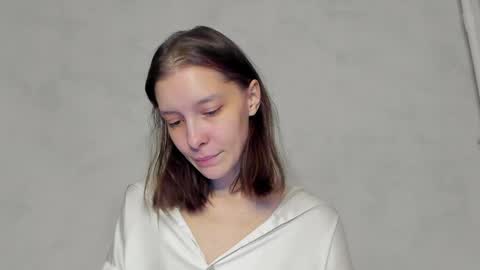 Snapshot of superior_cat chatting on April 10, 9:08 pm Una online show from April 10, 9:08 pm