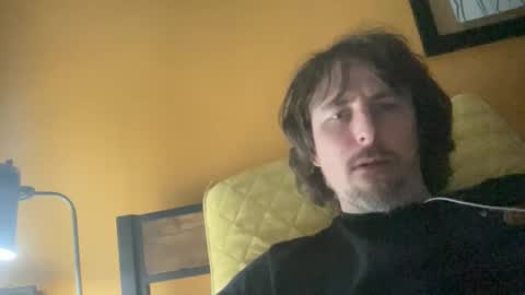 Snapshot of superjesus3235 chatting on December 5, 6:11 am superjesus3235 online show from December 5, 6:11 am