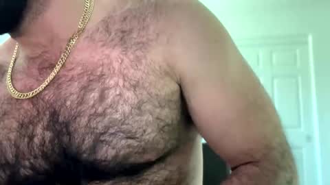 superjockboy94 online show from January 21, 9:57 pm