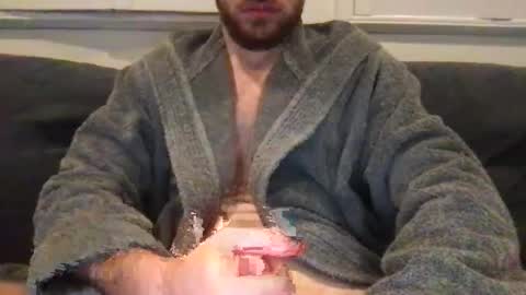 superkryptonite online show from October 11, 7:40 am