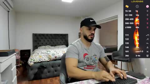 supermanboyxxl online show from January 12, 6:51 am