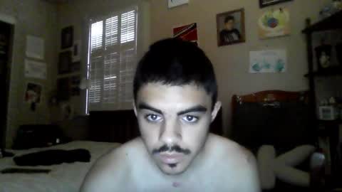 Snapshot of supermiguel20 chatting on November 23, 4:40 pm Super miguel20 online show from November 23, 4:40 pm