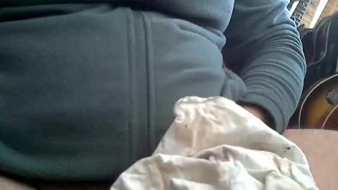 Snapshot of supersex10 chatting on April 14, 8:09 am supersex10 online show from April 14, 8:09 am