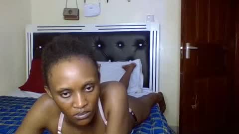 supersexxy_chyna online show from May 27, 2:19 am