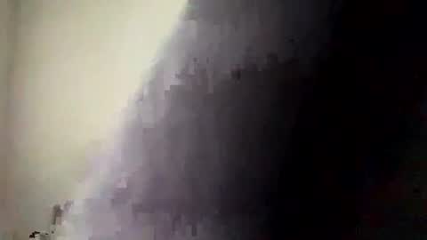 superspeedy74 online show from September 22, 9:28 pm