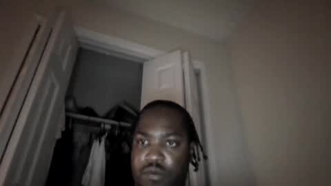 superspeedy74 online show from November 19, 10:37 am