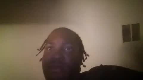 superspeedy74 online show from December 2, 8:52 am