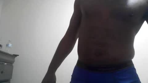 superspeedy74 online show from January 7, 11:23 am